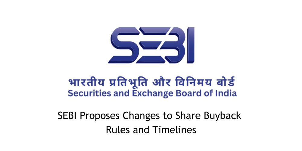Buyback Rules
